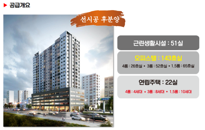 월드프라임 이미지