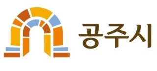 한국명품산삼 이미지