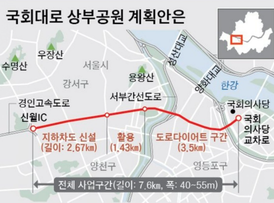 목동IC 이미지