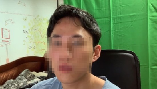 아임넷 이미지