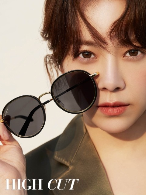 군포특약점 이미지