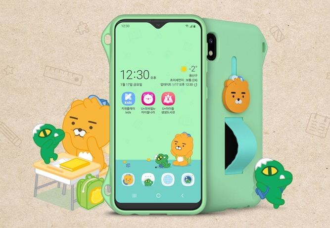 상지컴퍼니 이미지