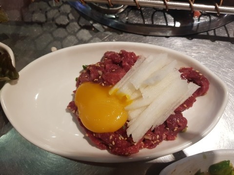 하누둥이 이미지