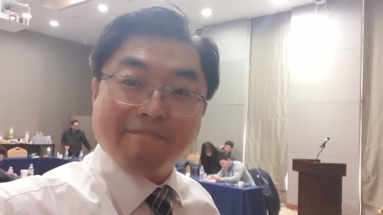 태영경영컨설팅 이미지