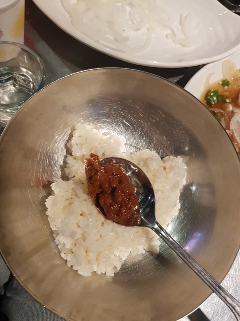 하누둥이 이미지