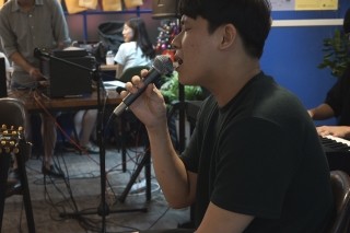 소울시티실용음악학원 이미지