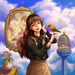 스미스유통 이미지