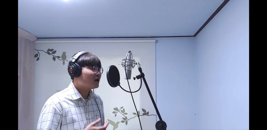 춘천실용음악학원 이미지