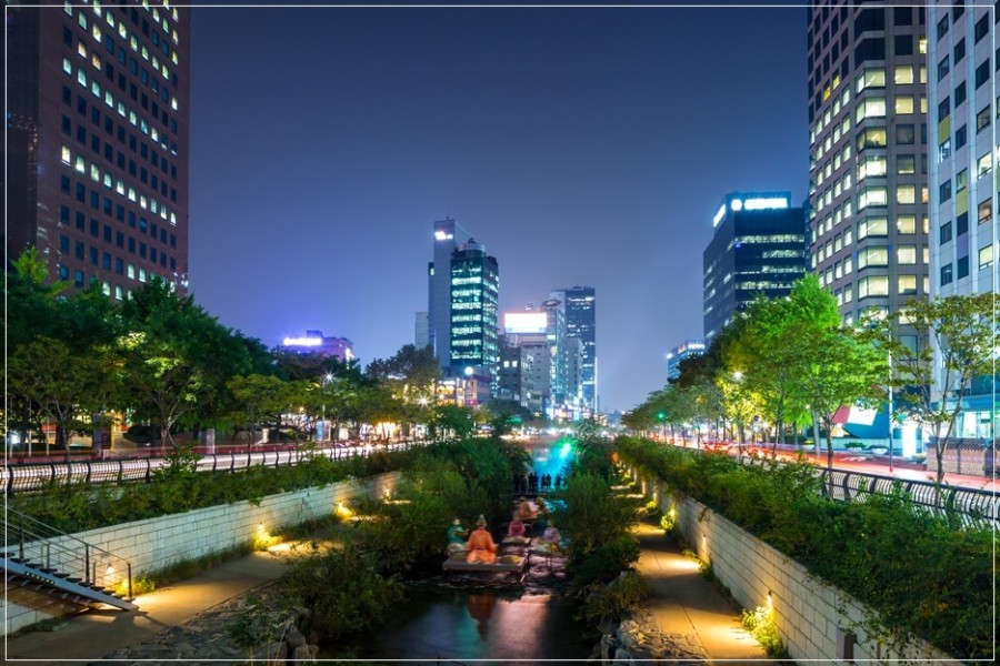 태일전기조명 이미지