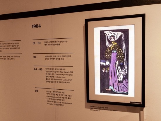 큐미디어 이미지