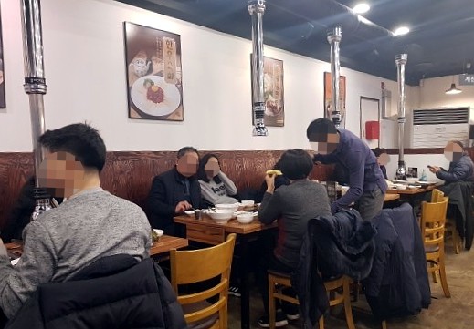 더고기다움 이미지