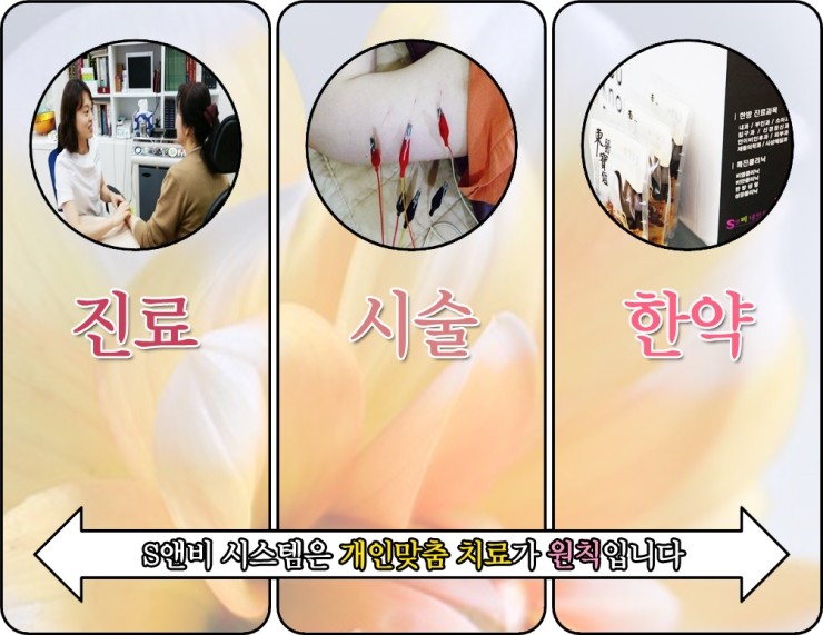 수담한의원 이미지
