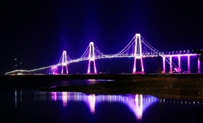 우수렌트카 이미지