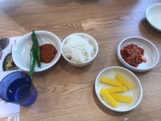 모가치킨 이미지