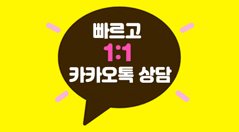 삼한상가시장 이미지