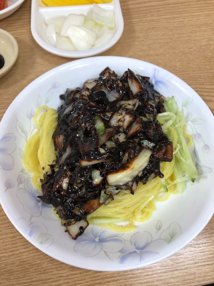대승춘 이미지
