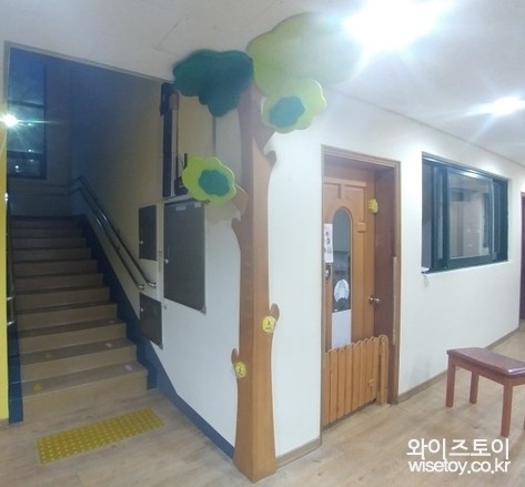 시립수암어린이집 이미지