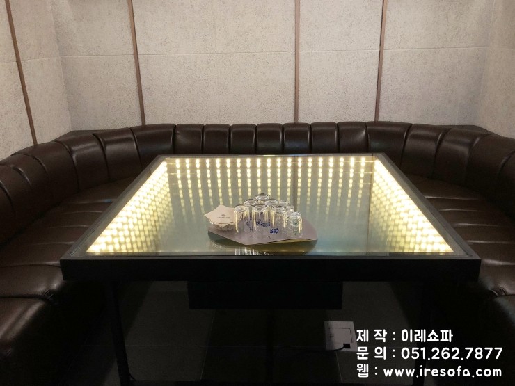 뮤직타운노래연습장 이미지