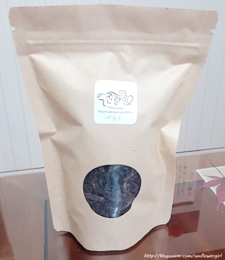 진향당 이미지