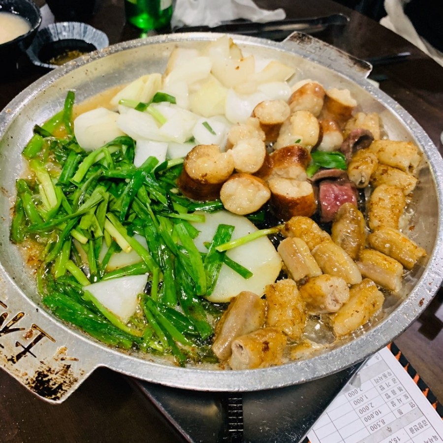 꾸꾸네 이미지