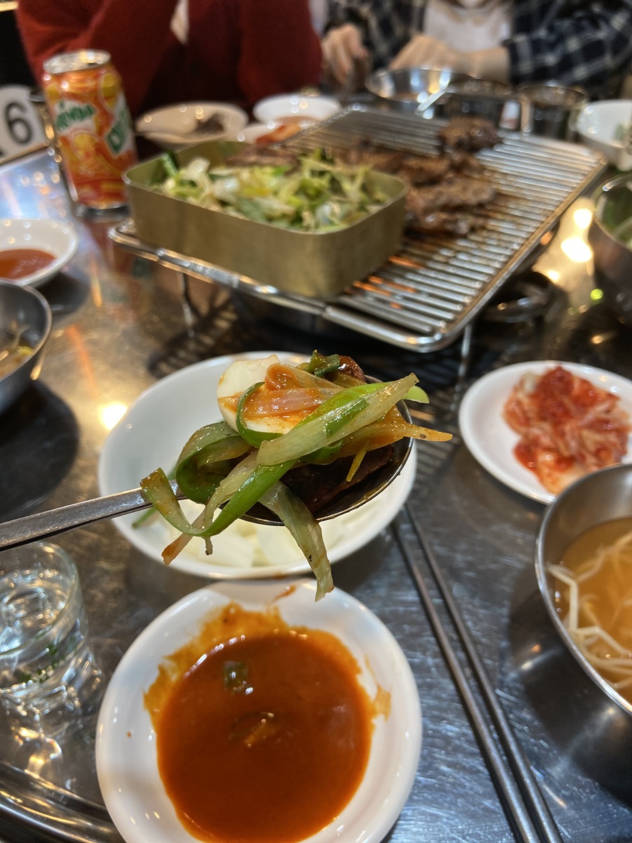 장군멍군돼지부속 이미지
