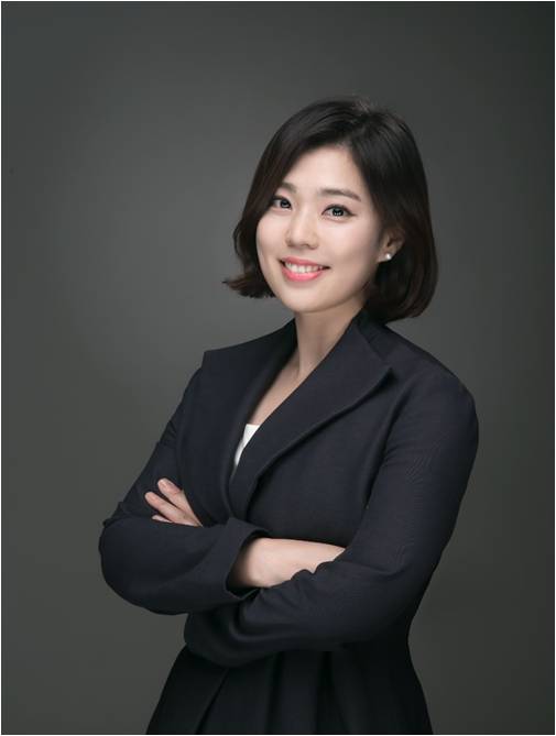 법률사무소청연 이미지
