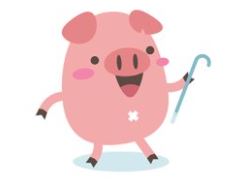 대명카서비스센터 이미지