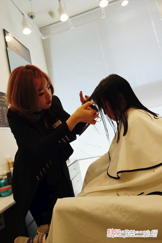임가이헤어크리닉 이미지
