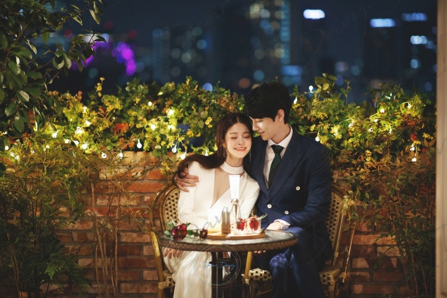 다비스튜디오 이미지