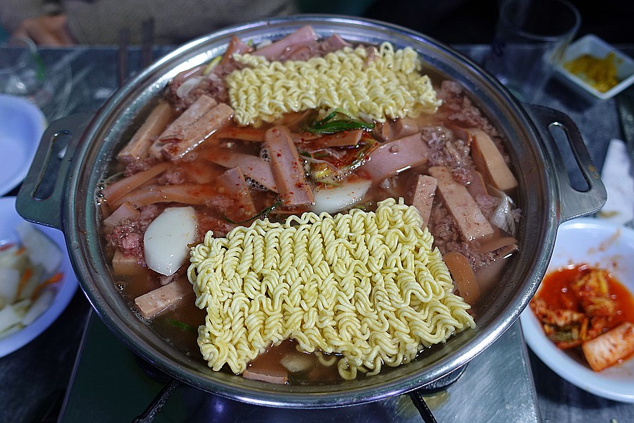 코펜호프 이미지