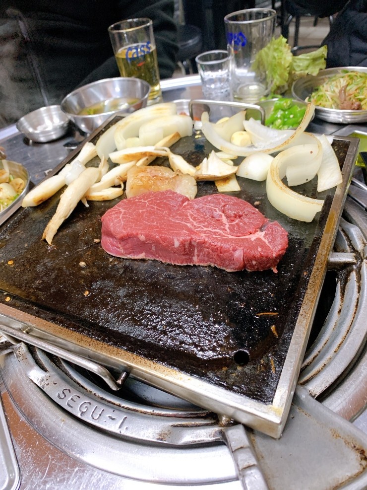 대원정육점 이미지