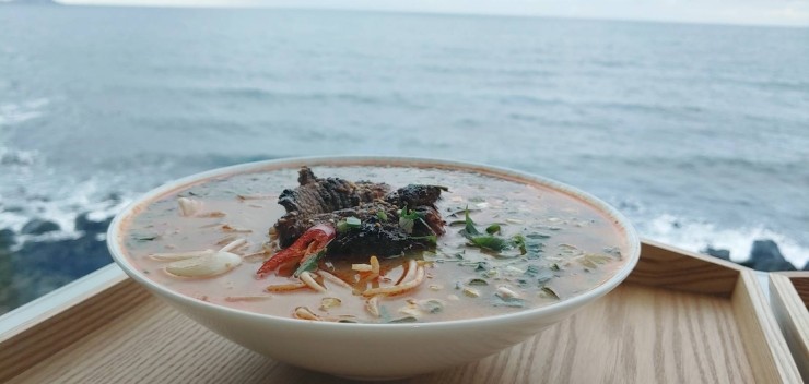 국수맛집 이미지