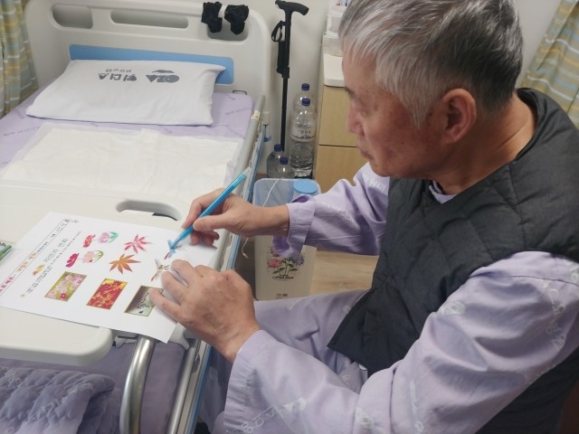 위더스의료재단위더스병원 이미지