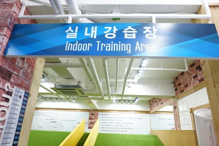 대명렌탈 이미지