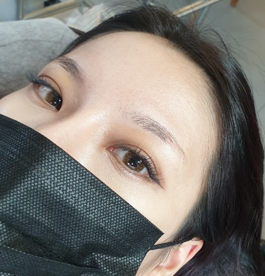이후진 이미지