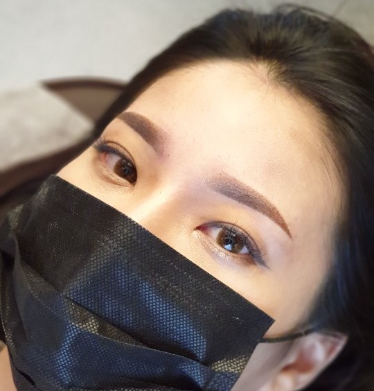 이후진 이미지