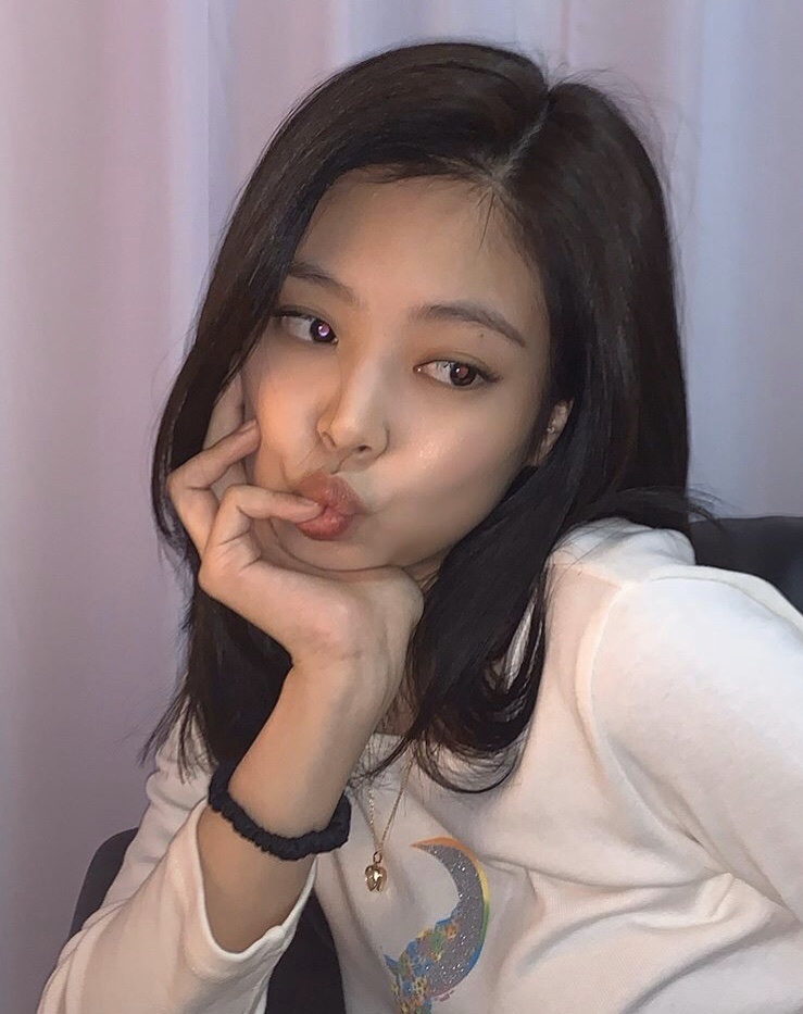 조아서치킨 이미지