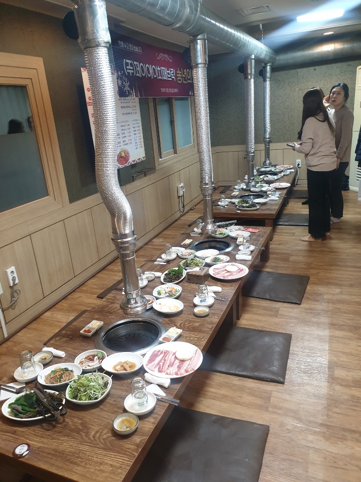 정안정 이미지