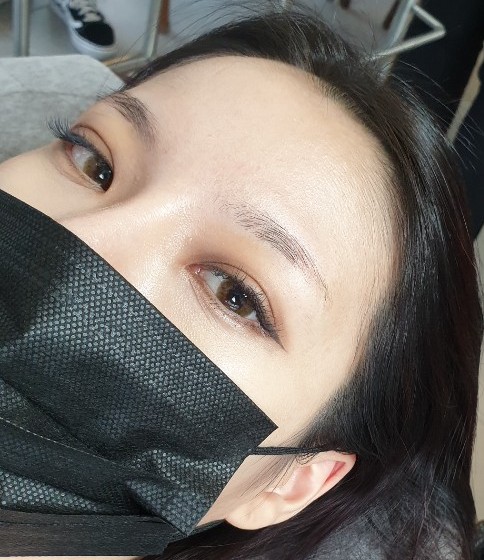 이후진 이미지