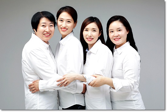 스튜디오감동 이미지