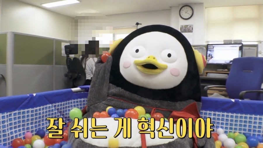 아는카페 이미지