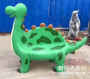 서창푸르른어린이집 이미지