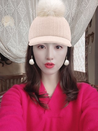 라뽐 이미지