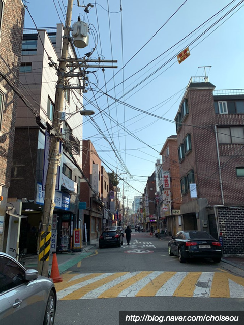 꿈을파는빈티지샵 이미지