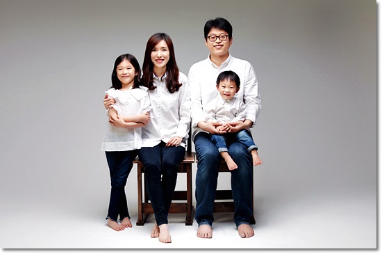 스튜디오감동 이미지