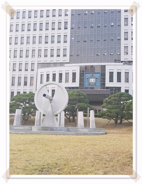 더나은법무사사무소 이미지