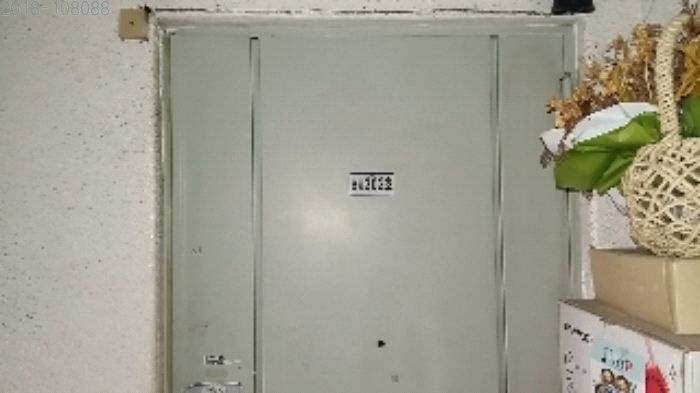 서울사당초등학교 이미지