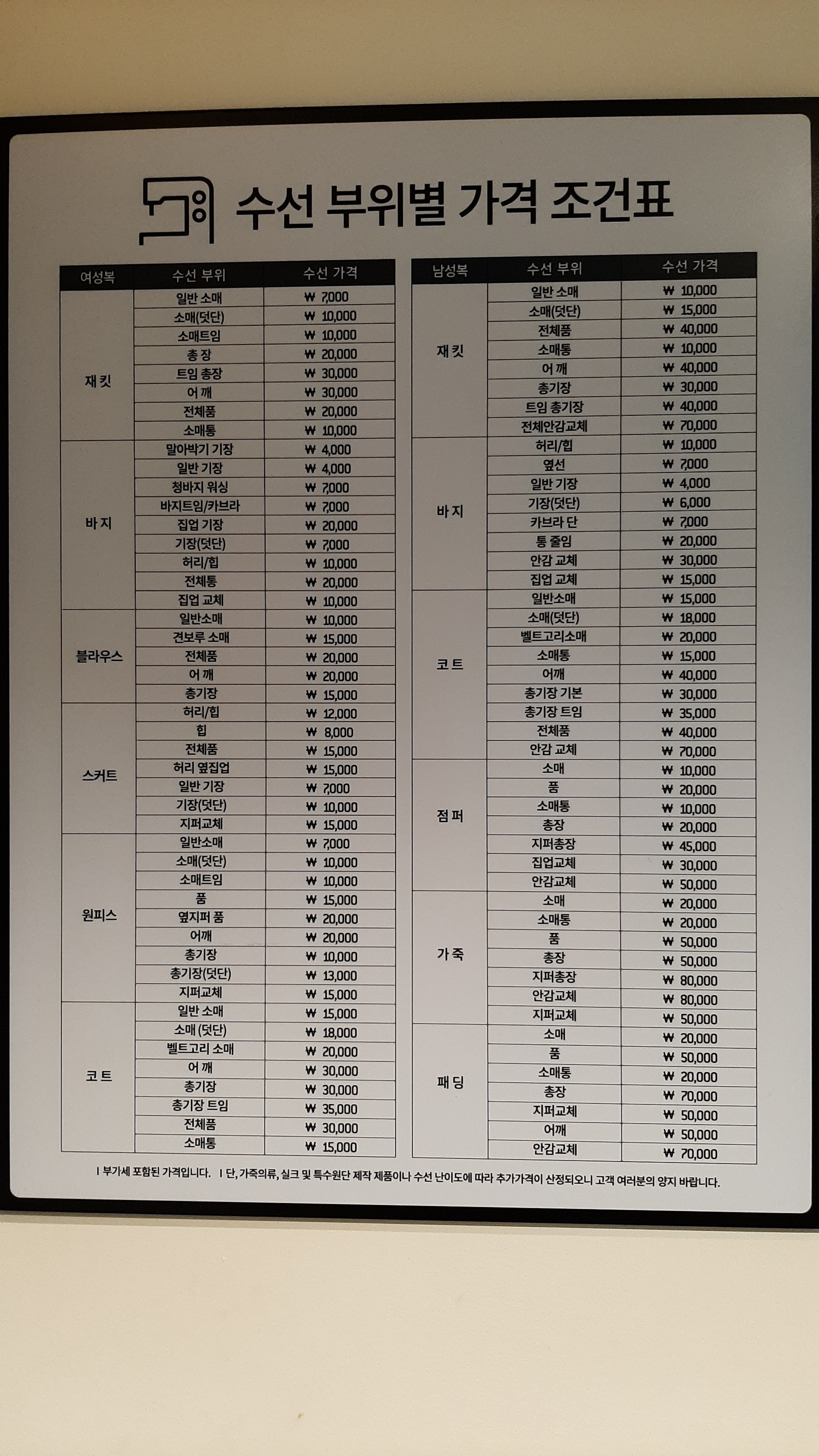 실과바늘 이미지