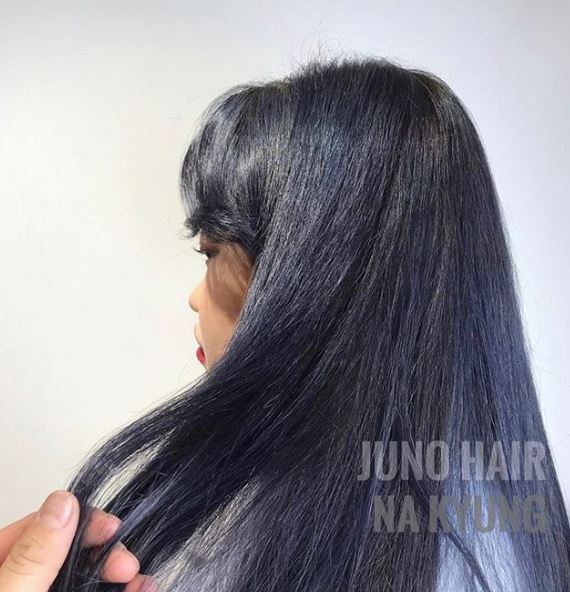 나경디자인 이미지