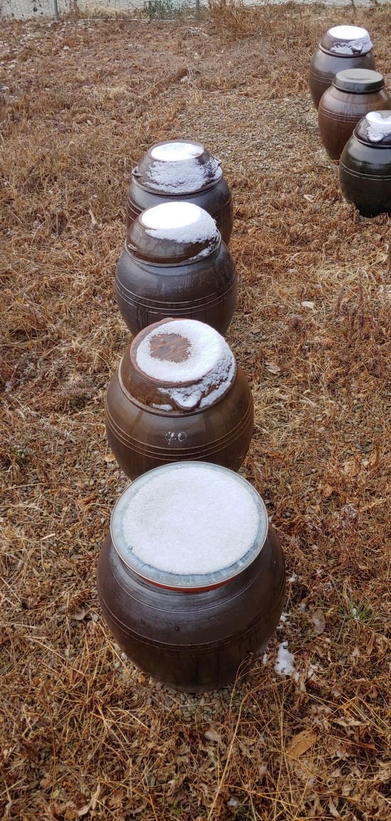 동곡식자재마트 이미지
